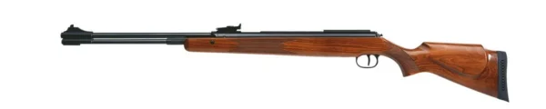 Diana 460 Magnum 27 Joules