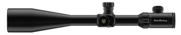 NIKKO STIRLING Hornet ED