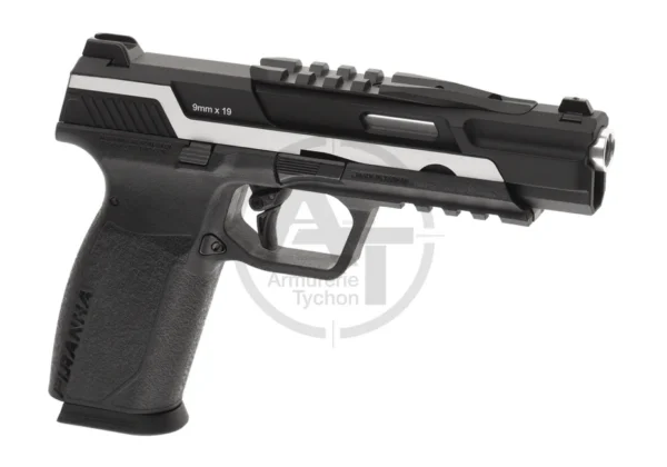 SSX23 v2020 GNB