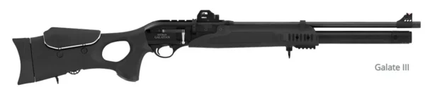 Galatian 3