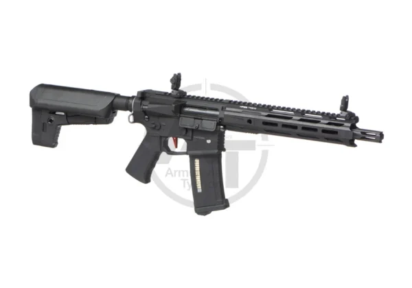 CRB-M MK2 Carbine