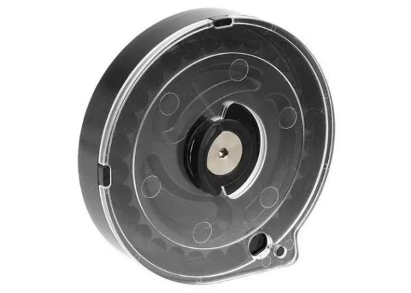 Chargeur FX Impact Hi-Cap Side Shot