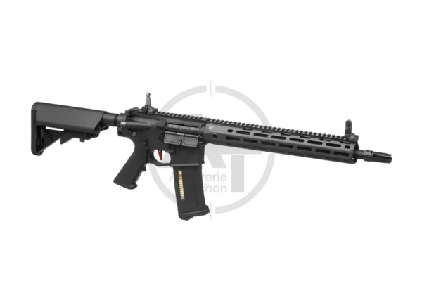 SR15 Carbine