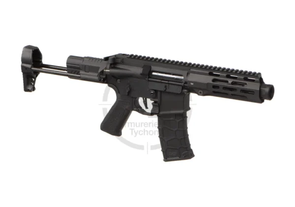 Avalon Calibur II PDW