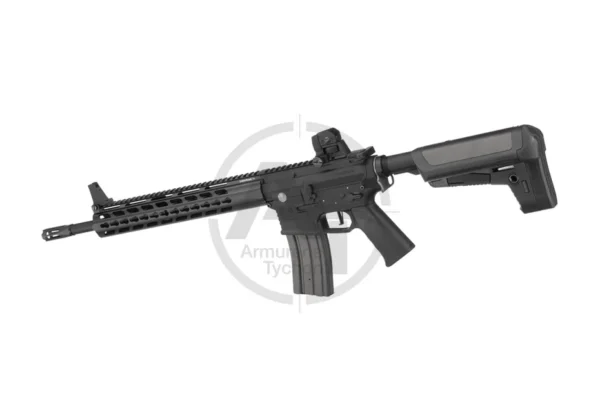 Trident Mk2 SPR