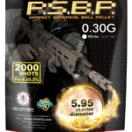 Image du produit précédent