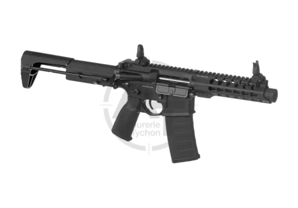 VM4 Ronin 6 PDW AEG 2.5
