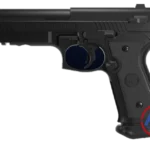 Image du produit suivant