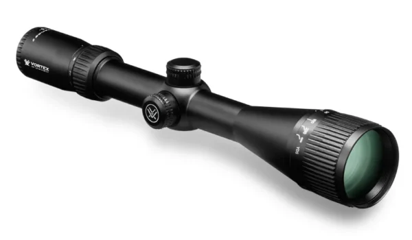 VORTEX Crossfire II 4-12×44