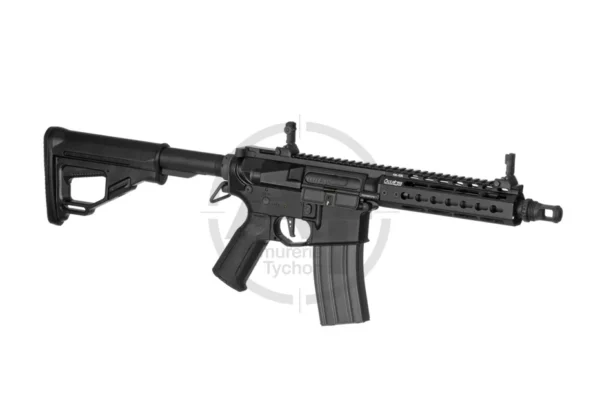 Octaarms M4 KM7 EFCS