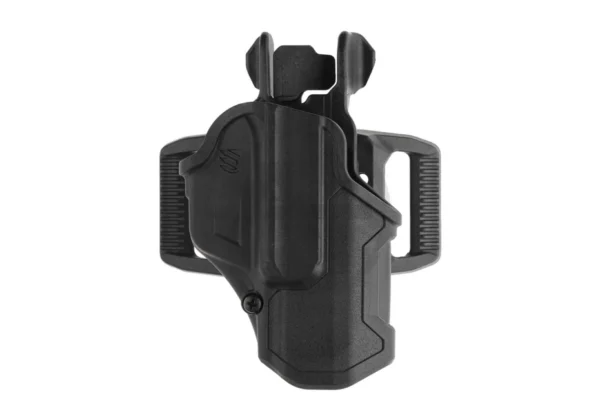 T-Series L2C Concealment Holster pour Glock 19/23/26/27/32/33/45