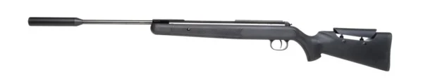 AM03 S N-TEC