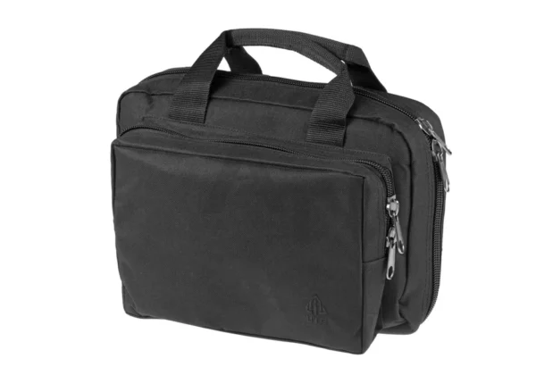 Armorer’s Tool Case