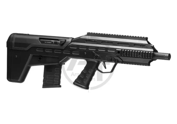 Urban Assault Rifle V2 APS