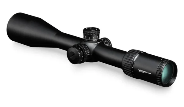 VORTEX Strike Eagle 1-6×24