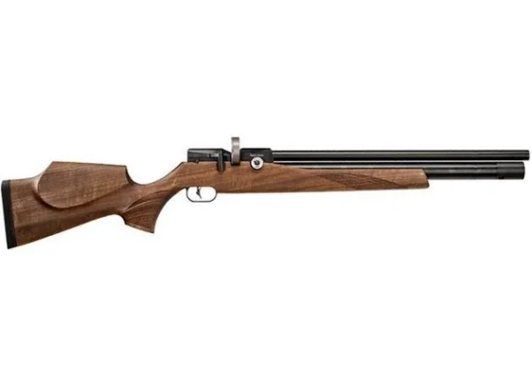 FX Dreamline Classic Noyer