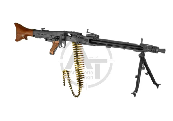 GMG42 (G&G)