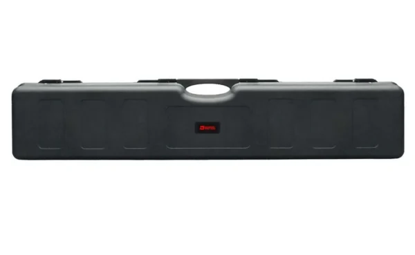 Valise ABS ESSENTIALS Large 123,5cm NUPROL