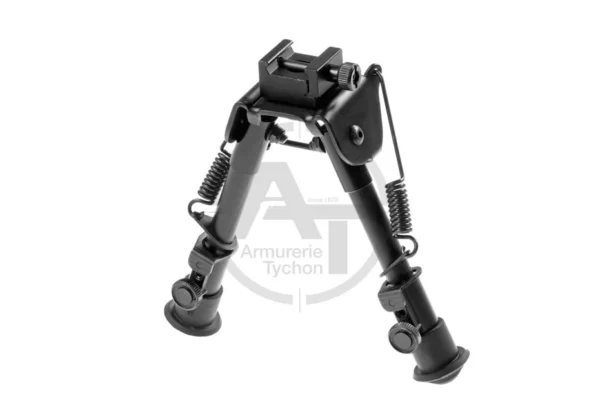 OP Bipod 6.1-7.9 Inch
