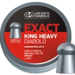 Image du produit précédent