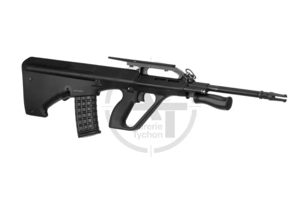AUG A2