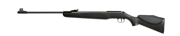 Diana 350 Panther Magnum 31 Joules