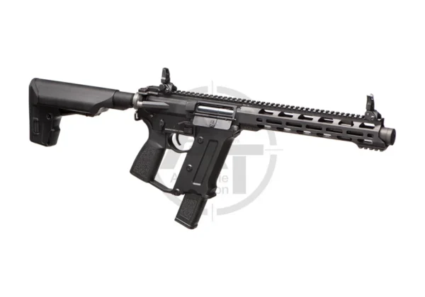 Ronin TK.45 AEG 3.0 Full Power
