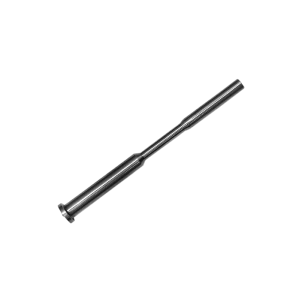 TIGE DE GUIDAGE DE RESSORT DE RECUL CZ 75 SP-01
