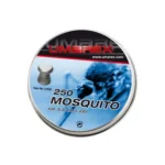 Image du produit précédent