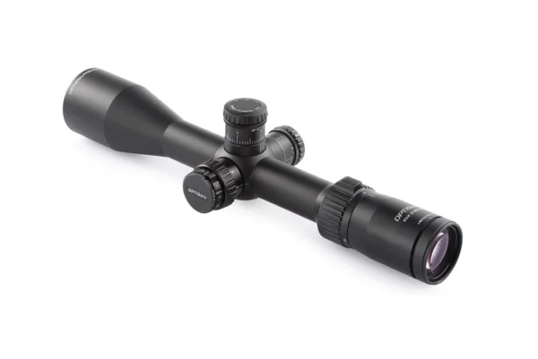 EVX 3-12X44i (MIL-MH10X)