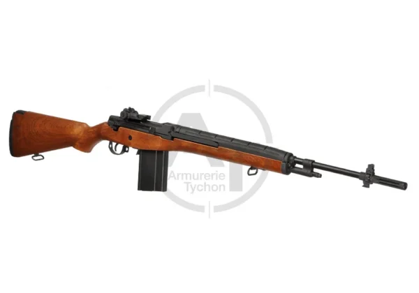 M14