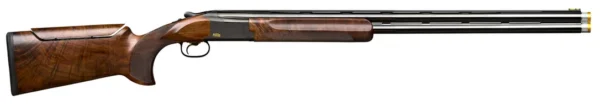 B725 PRO TRAP INV DS ADJUSTABLE