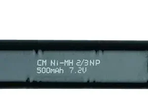 Image du produit