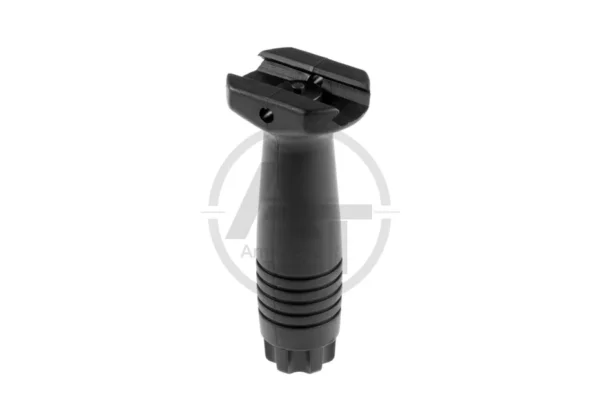 Std Forward Grip
