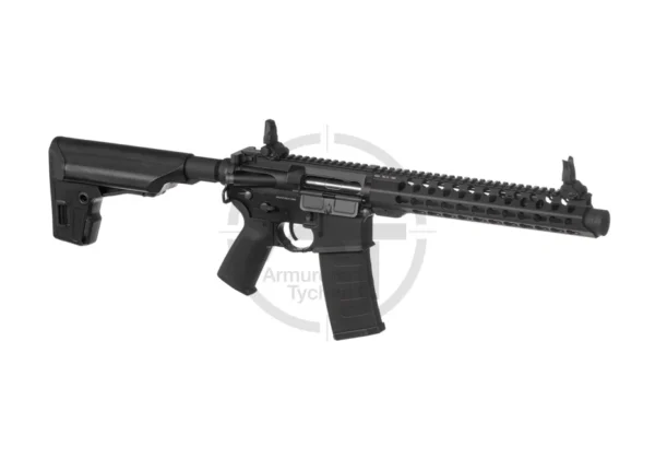 VM4 Ronin 10 SBR AEG 2.5