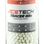 Image du produit précédent