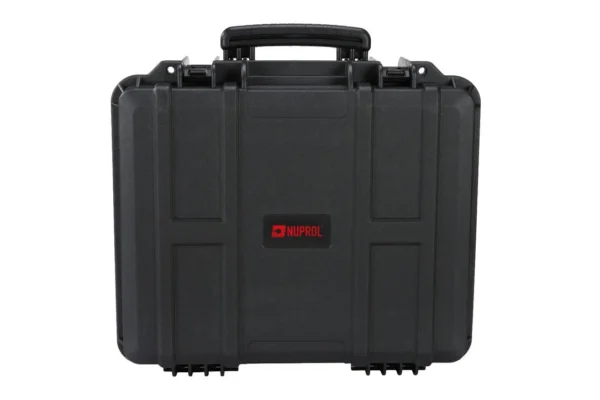 Mallette Waterproof 49 x 43 x 21cm