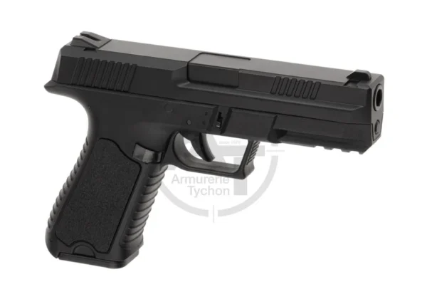 CM127 AEP