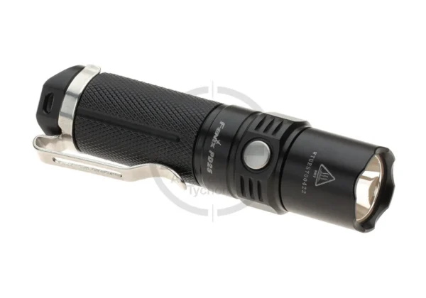 PD25