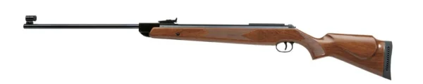 Diana 350 magnum Premium 31 JOULES