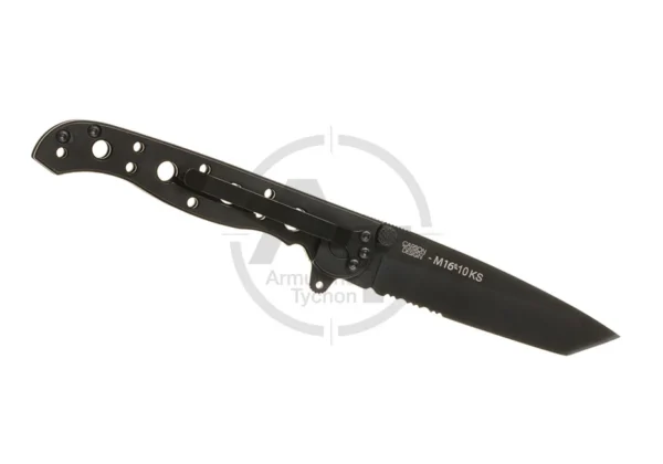 Couteau CRKT M16-10KS SS EDC Folder