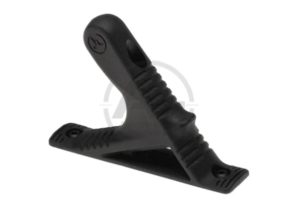 M-LOK Angle Grip