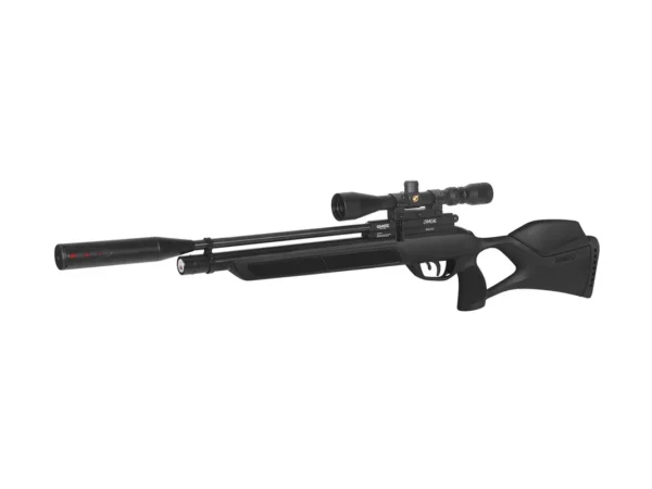GAMO CHACAL PCP