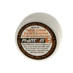 Image du produit précédent