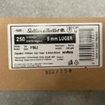 Image du produit précédent