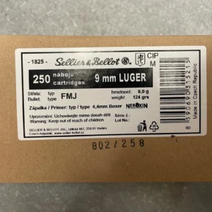 Image du produit