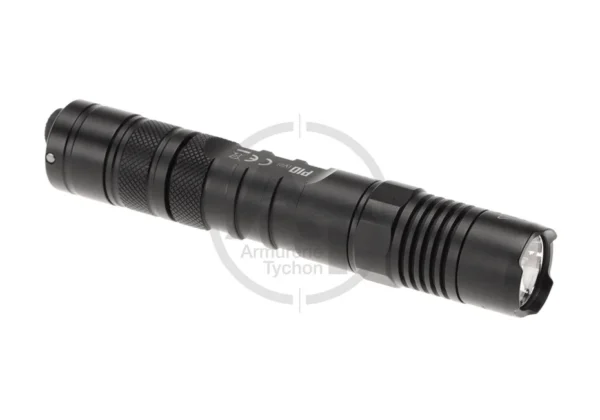P10 V2 Precise Tactical