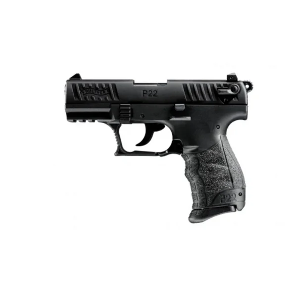 P22Q 3,4 ”