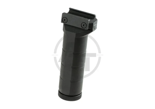 ZRK-2 Aluminium Grip