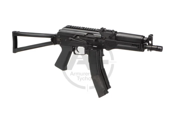 PP-19-01